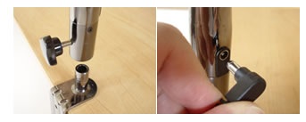 組み立て Step 4