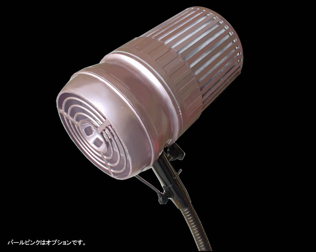 パールピンク